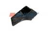 AUGER 80835 80835_поддон картера двигателя!\ MB OM904LA