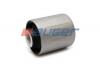 AUGER 80837 Втулка кабины HCV
