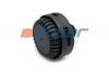 AUGER 80999 AUG80999_глушитель шума! M22x1.5. 69x45/56.5. 69dB/11bar\ Omn MB, Schmitz, DAF, Neoplan
