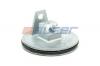 AUGER 81015 Крышка, Ось HCV