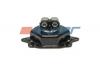 AUGER 81045 AUG81045_подушка двигателя!\ VOLVO, RVI