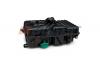 AUGER 81061 Расширительный бачок, Радиатор
