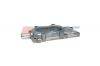 AUGER 81074 Корпус, Термостат