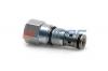 AUGER 81078 Перепускной клапан HCV