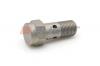 AUGER 81082 Перепускной клапан HCV
