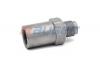 AUGER 81107 Клапан регулирования давления