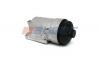 AUGER 81109 Корпус топливного фильтра