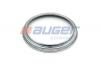 AUGER 81112 81112_Spacer Ring, Wheel Hub