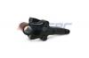 AUGER 81132 81132_кронштейн передней рессоры! \Volvo