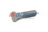 AUGER 81142 Шпилька