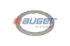 AUGER 81150 Стопорная шайба, Ось
