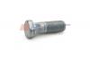 AUGER 81152 81152_шпилька ступицы колеса! передняя M22x1.5x73\ Iveco EuroCargo/Tech/Trakker/Stralis