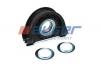 AUGER 81155 AUG81155_подшипник подвесной! d=60\ MAN TGA/TGS/TGL