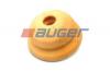 AUGER 81157 Отбойник рессоры