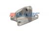 AUGER 81166 Кронштейн, Двигатель