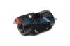 AUGER 81169 Кронштейн, Кабина