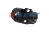 AUGER 81170 Кронштейн, Кабина