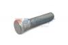 AUGER 81192 Шпилька