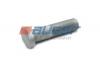 AUGER 81198 Шпилька HCV