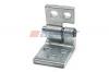 AUGER 81253 Шарнирная петля, Дверь