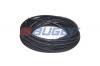 AUGER 81289 Шланг топливный обратки 3,2х7,0х1,9 мм