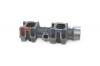 AUGER 81300 Выпускной коллектор