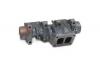AUGER 81302 Выпускной коллектор