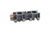 AUGER 81303 Выпускной коллектор