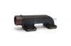 AUGER 81310 81310_Выпускной коллектор VOLVO 380X150X150