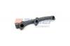 AUGER 81325 Выпускной коллектор