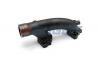 AUGER 81330 81330_коллектор выпускной ! 340X150X140 DC13/Euro5 \ SCANIA P-, G-, R-, T Series Truck
