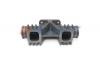 AUGER 81340 81340_коллектор выпускной! \IVECO