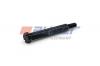 AUGER 81413 AUG81413_болт! рычага КПП M8х1.5 L=80 \ SCANIA P/G/R/T