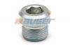 AUGER 81428 3аглушка, Крышка ступицы