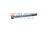 AUGER 81433 Болт M20x1.5x290