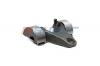 AUGER 81463 Рычаг, Тормозная скоба