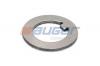 AUGER 81504 Шайба стопорная гайки оси BPW ECO 10-12t