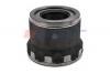 AUGER 81543F Ступица колеса