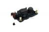 AUGER 81611 Крышка тормозная скоба