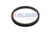 AUGER 81714 Пыльник, Подшипник карданного вала