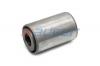 AUGER 81720 81720_сайлентблок рессоры! 24.2x60x96 / SCANIA L-, P-, G-, R-, S Series Truck