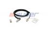 AUGER 81759 Датчик, ABS