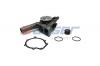 AUGER 81829 81829_насос водяной !\MB OM904LA/906LA/924LA/926LA