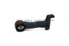 AUGER 81868 Кронштейн кабины правый =9603100173