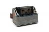 AUGER 81881 81881_Упруго-демпфирующий элемент, Двигатель