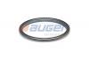 AUGER 81926 Кольцо, ABS