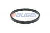 AUGER 81929 Кольцо, ABS