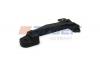 AUGER 81953 Кронштейн фары MAN TG-S левой