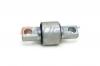 AUGER 81986 AUG81986_р/к реактивной тяги !\DAF