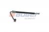 AUGER 82057 82057_трубка нагнетательная ! форсунки / DAF XF, SB Series, CF